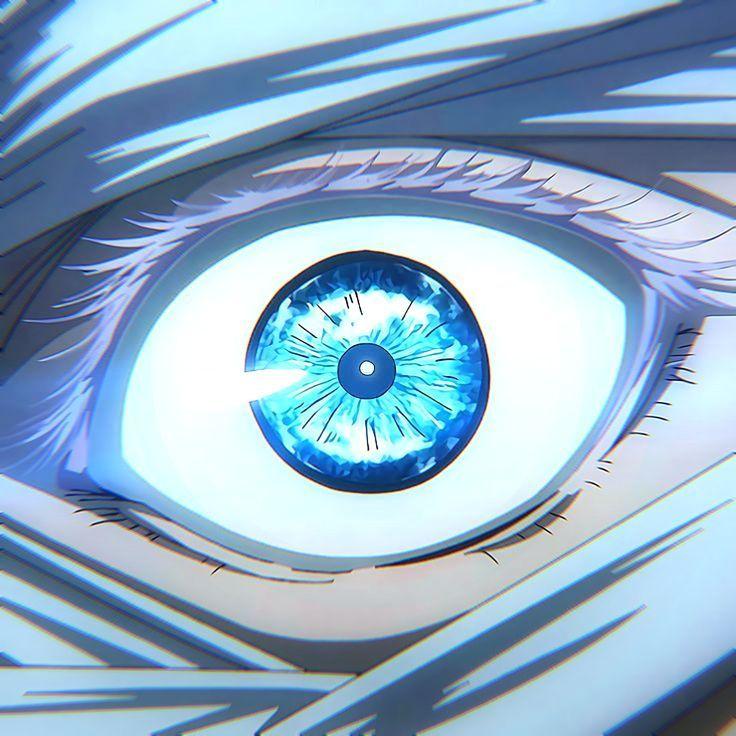 qerosS avatar