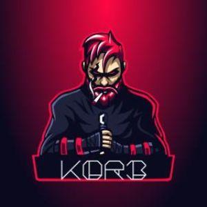 kOrb_He avatar