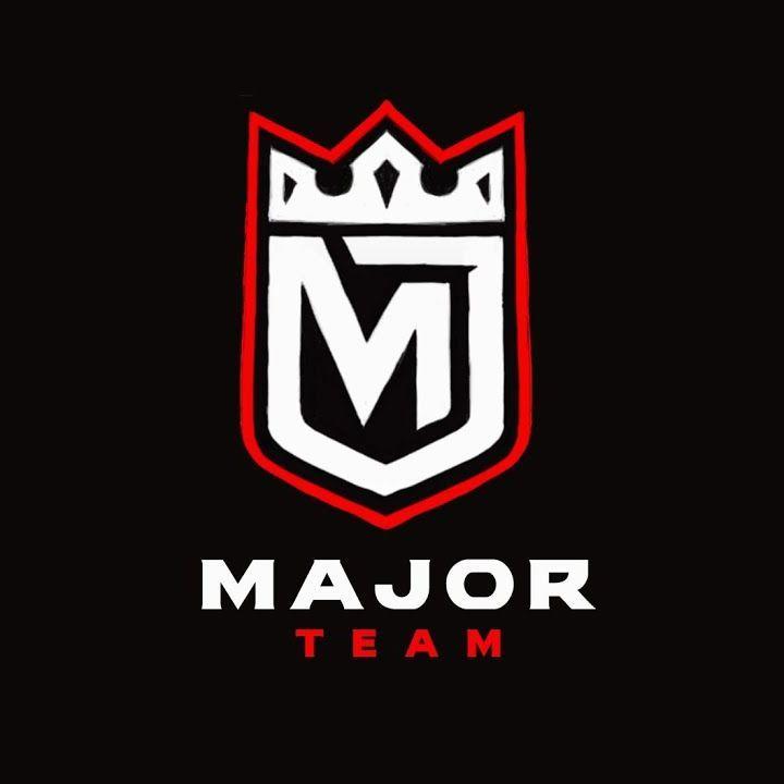 Player Maj0rik_ avatar