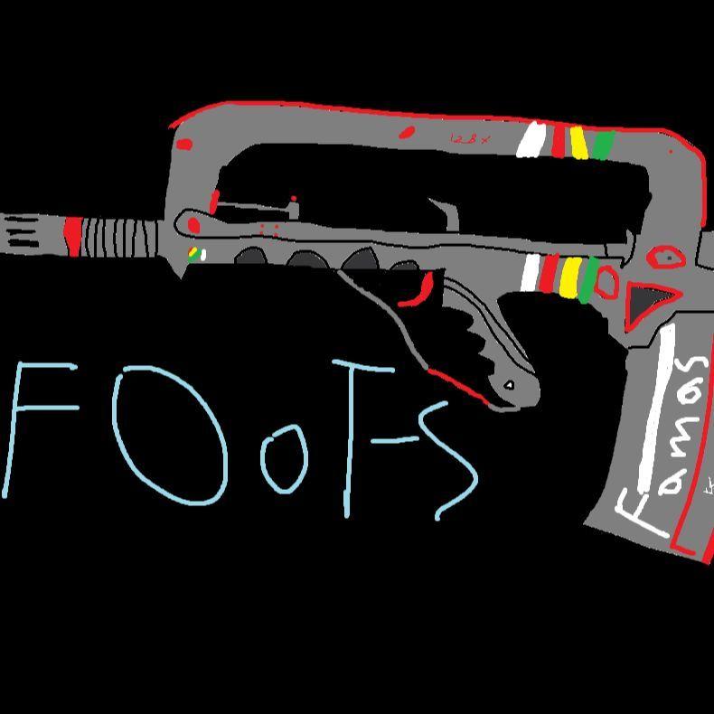 Famas OP