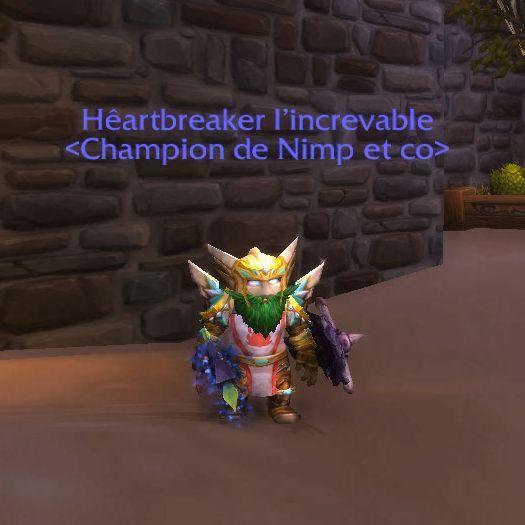 lestig avatar