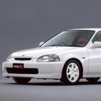 K20A2