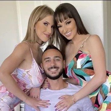 Kristijan8