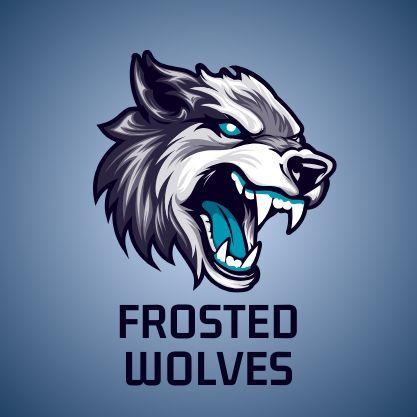 FrostedWolves