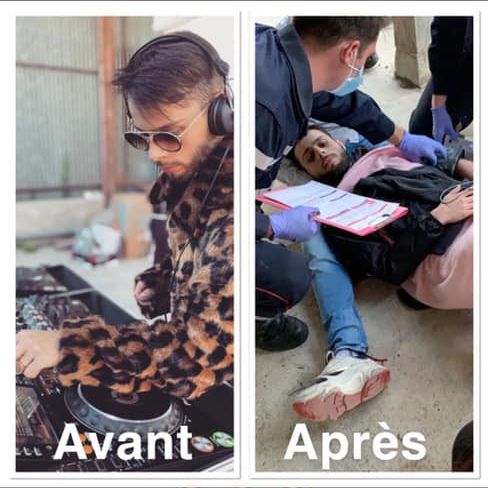 nailuj1fou
