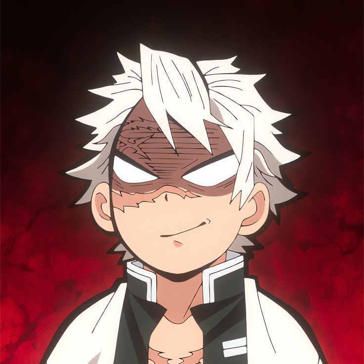 dustyfps FACEIT avatar