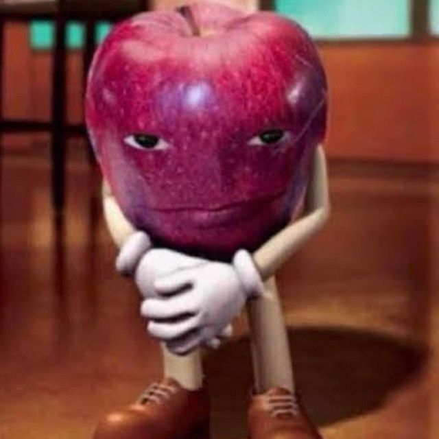 b1adjon