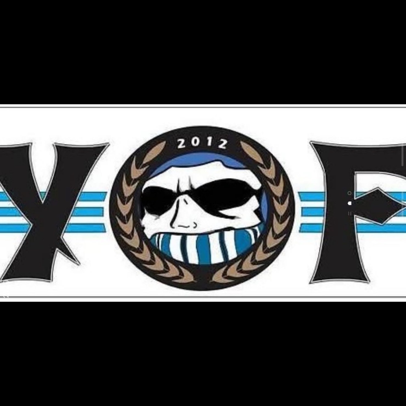 team__-YF-_