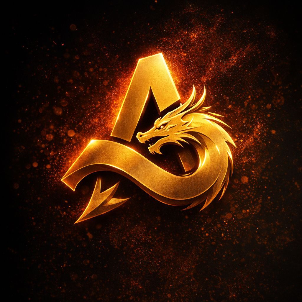 team_LSXnisaY