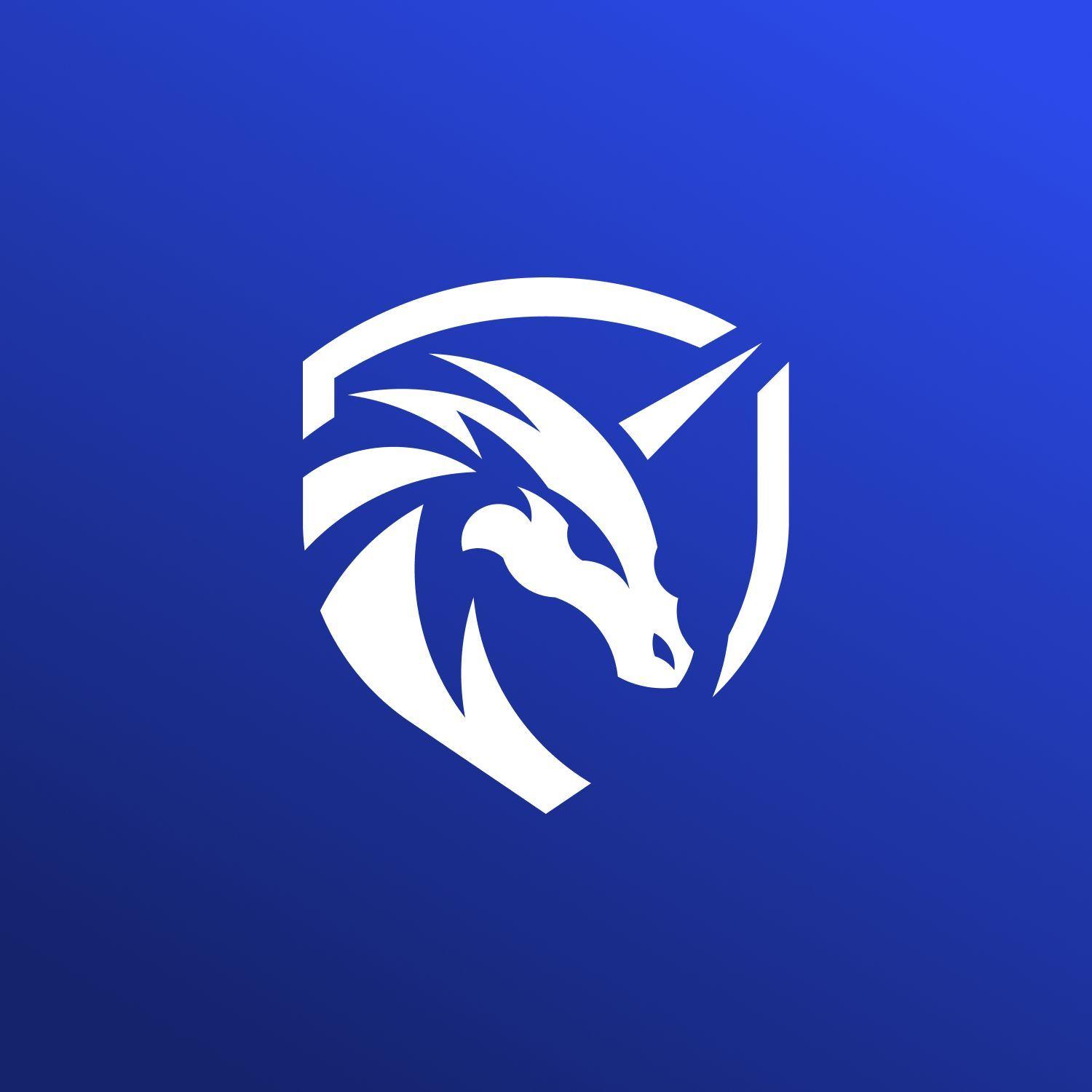 CardigansGaming