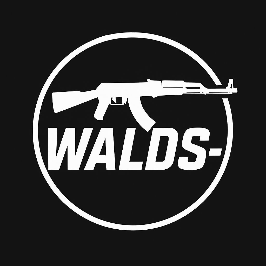 Walds-