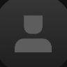 iGODt avatar