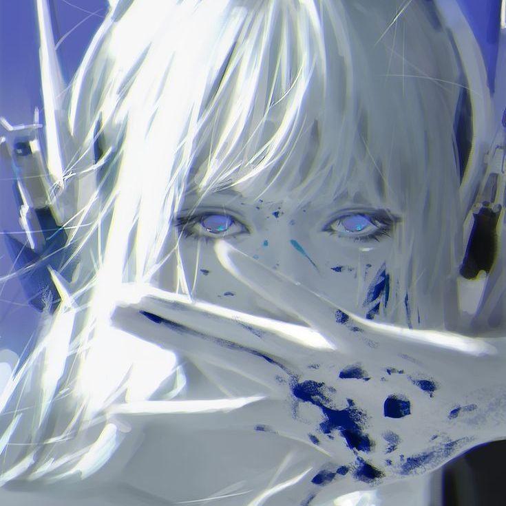 gousk avatar