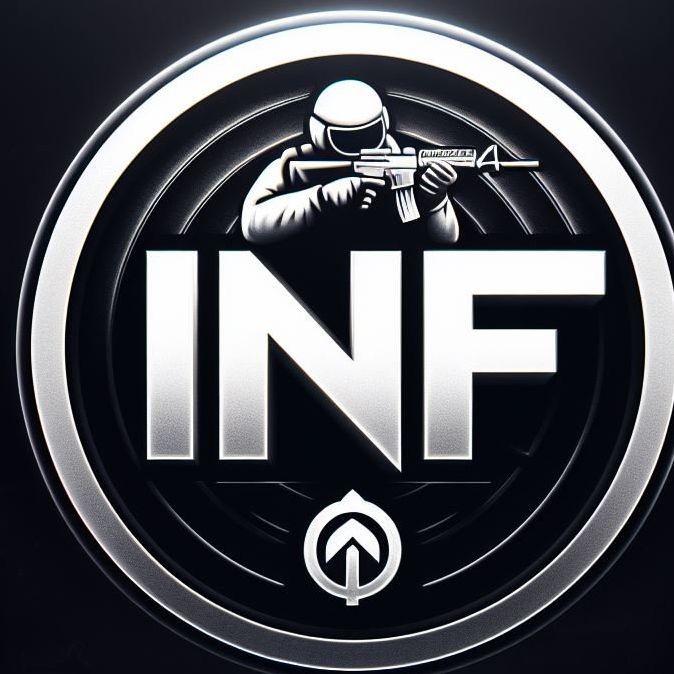 Player Inf-I avatar