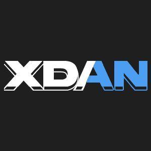 xDan445 avatar