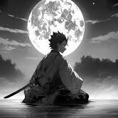 -kizaro-