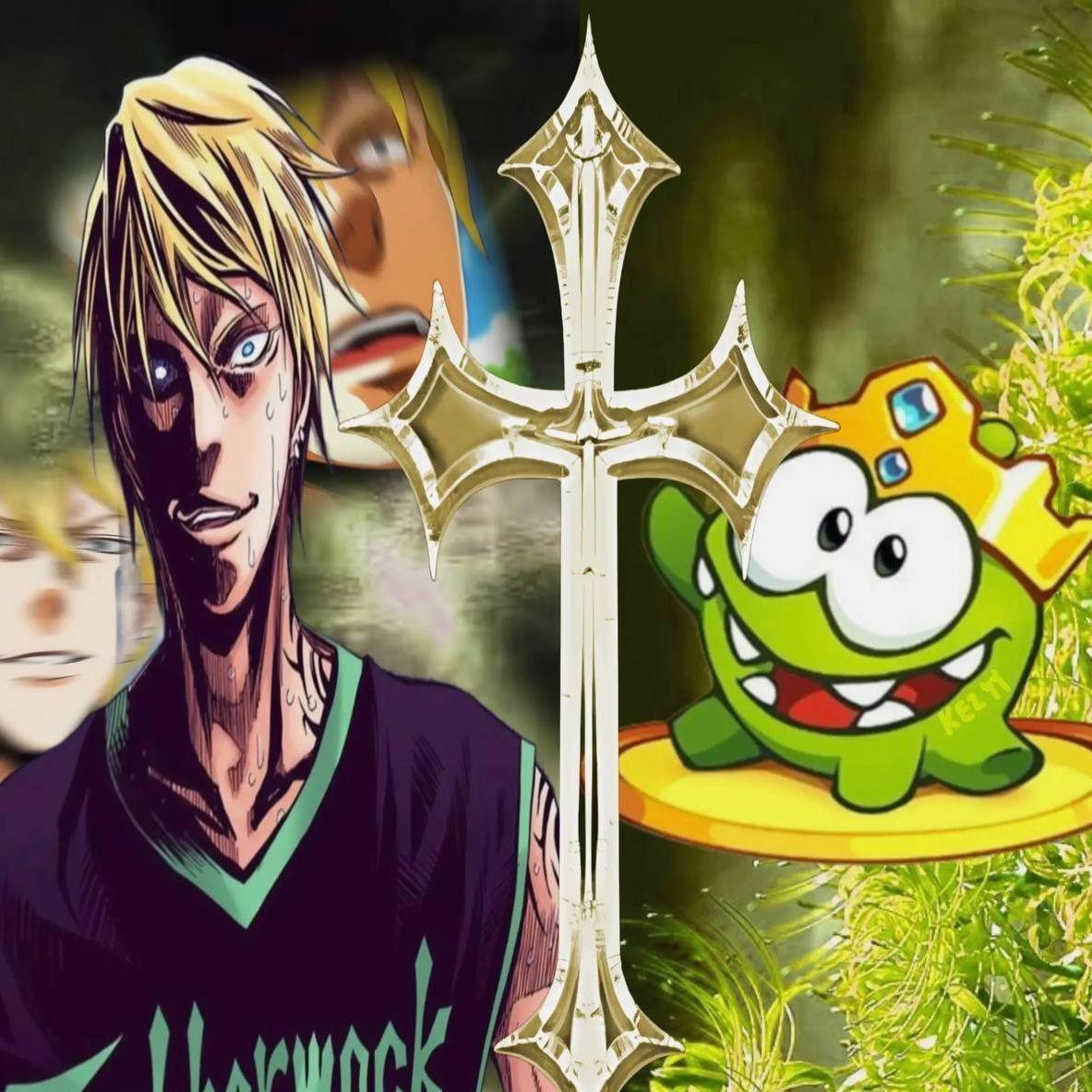 hhdhji avatar