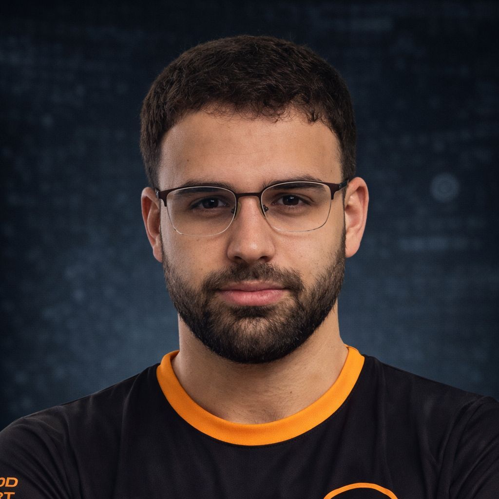 Ze_Bolacha