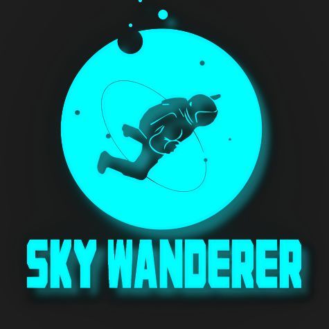 Sky Wanderer