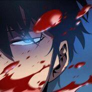 -AXEYONN avatar