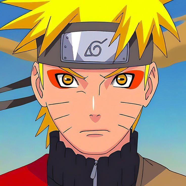 ereNNN- avatar