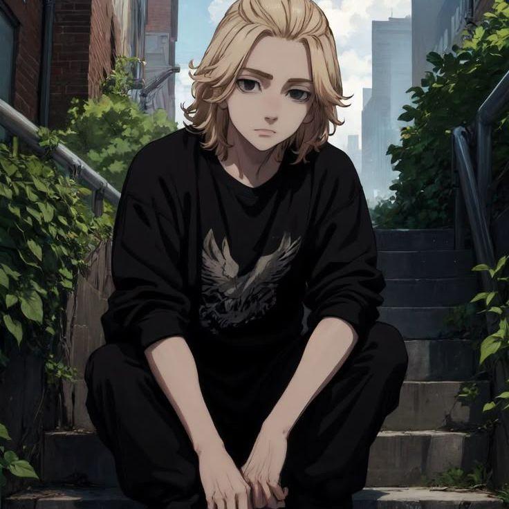 manj1ro avatar