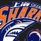 Shanghai Sharks