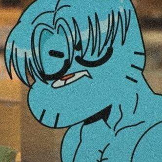 StepanGiga avatar