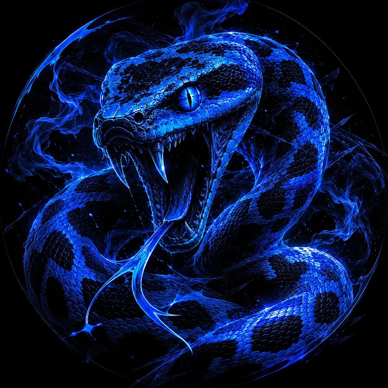 zZzeak