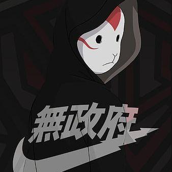 -alv0-