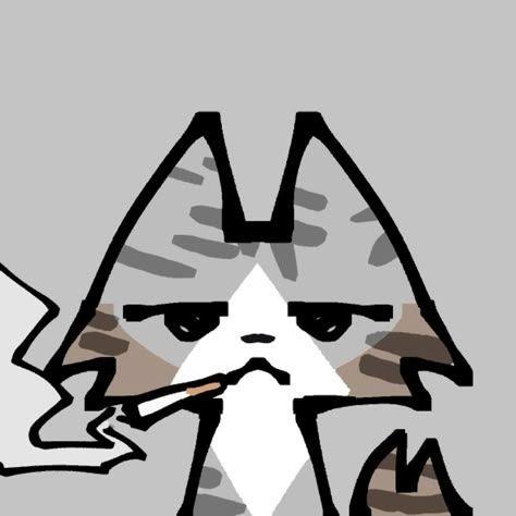 ytken-_- avatar