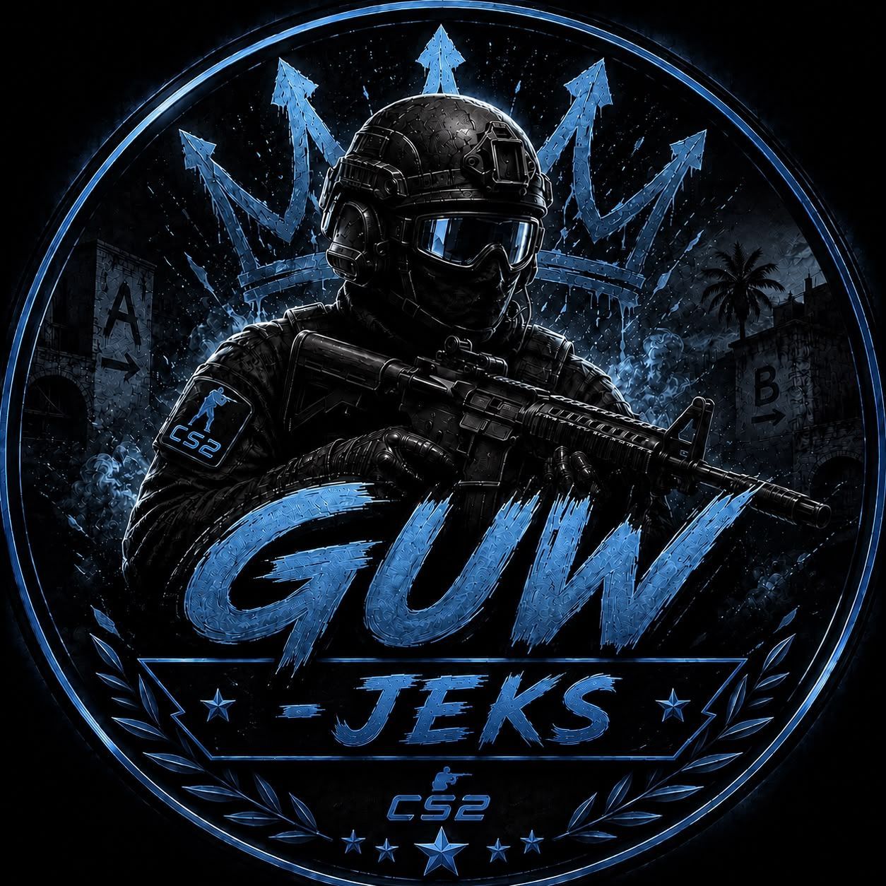 -JeKs