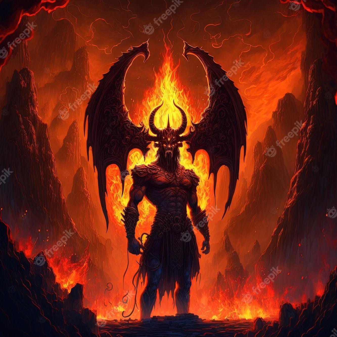 Damnmathew avatar