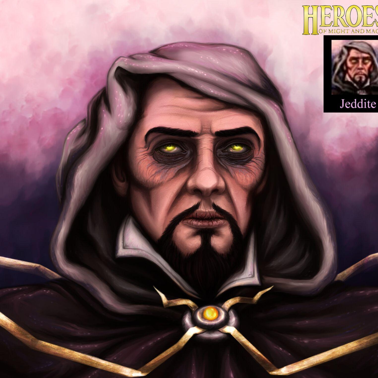 Mitch---- avatar
