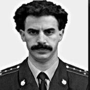 tabolka avatar