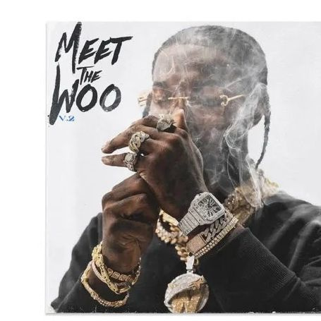 TheWoO0