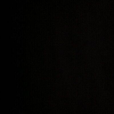 perf1mp