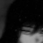 -Tedziuch-