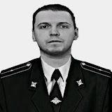_Paradox_ avatar