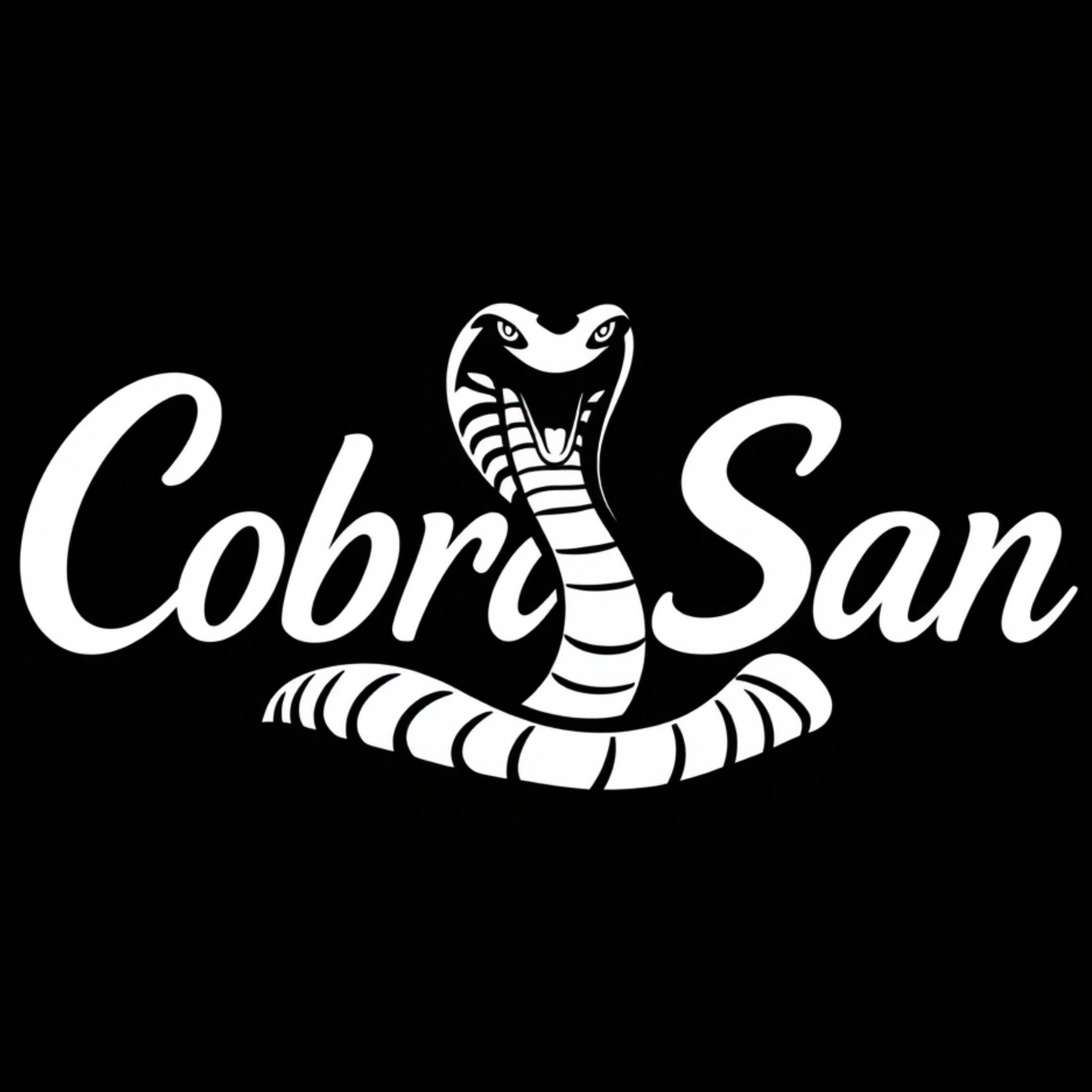 Cobrasan_tv