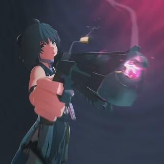 Tokyo Manji