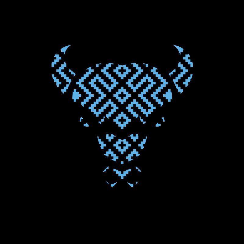 kast11 avatar