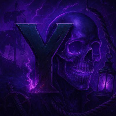 Yochiira avatar
