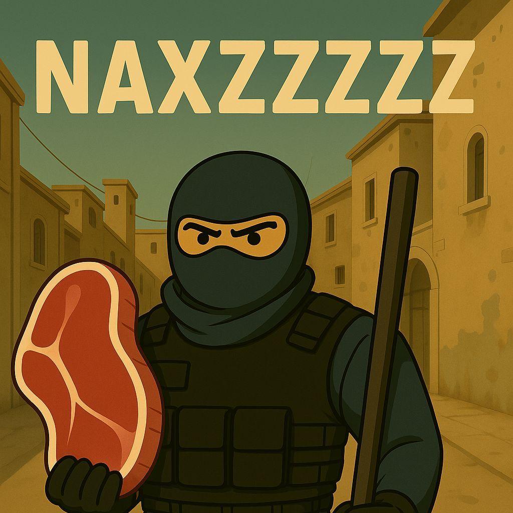 naxxzzz
