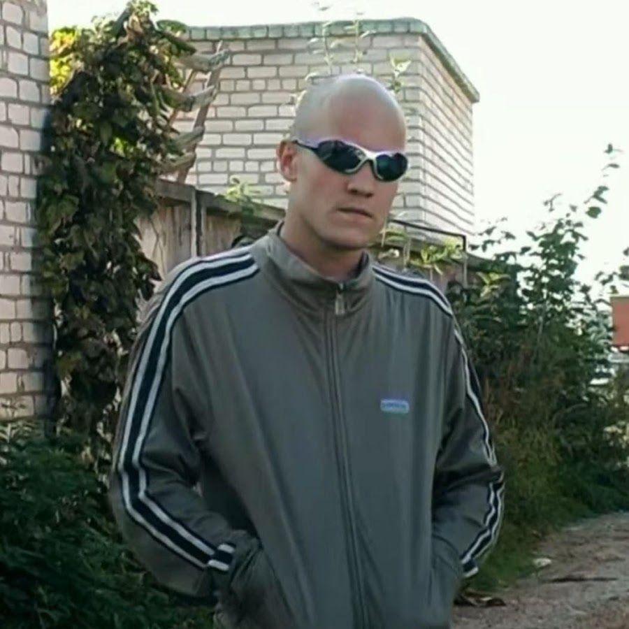 dukxanax avatar