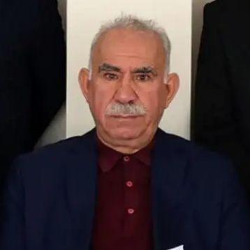 DDUGRU avatar