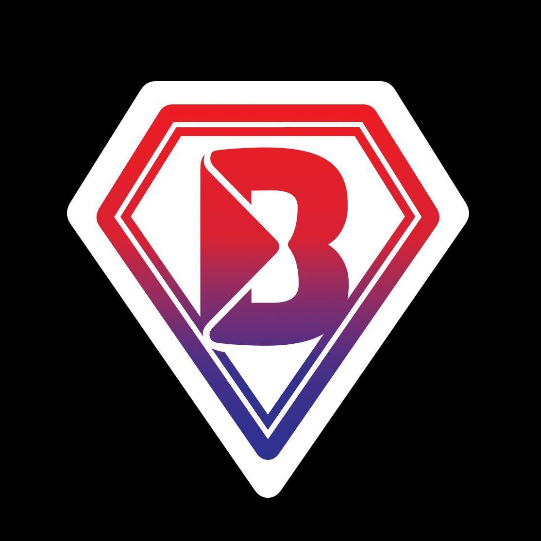 _BetMen__ avatar