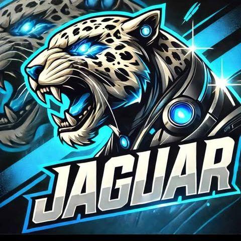 JAGUAR300 avatar