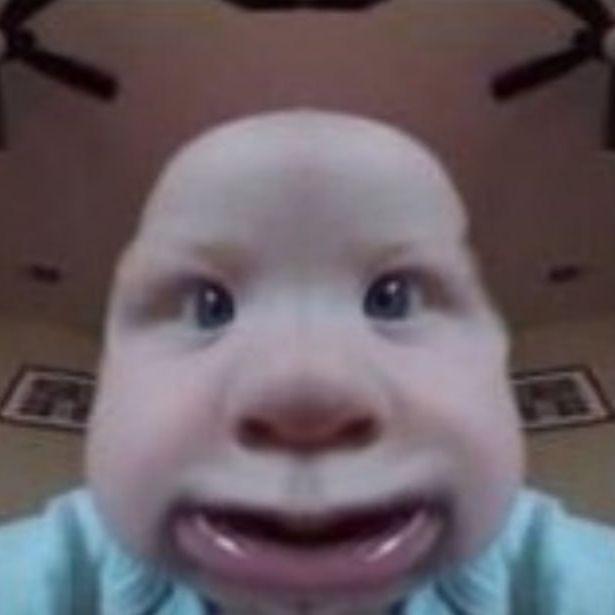 walyn2010 avatar