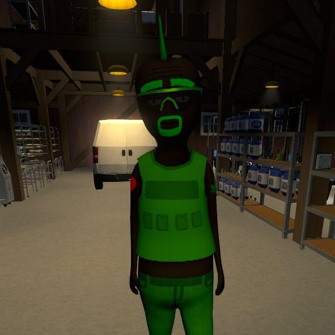Jurek77 avatar
